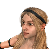 Modelagem & Escultura 3D